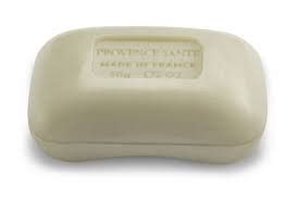 SABON Meaning in English .